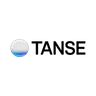 Tanse