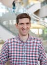 Thatweb3guy
